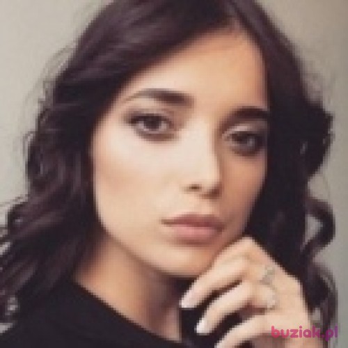 Beckwan, Female, 29 years, Brzeg