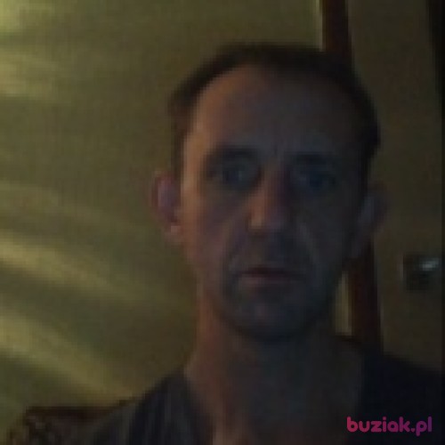 polskiego, Mężczyzna, 48 lat, Pajęczno