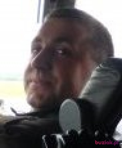 herumin13, Male, 42 years, Słupca