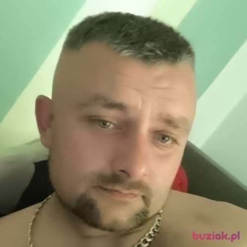 arturashot, Mężczyzna, 36 lat, Chojnice