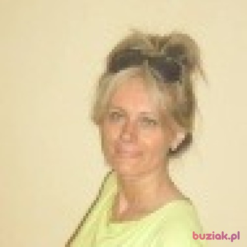 Kasadi500, Female, 49 years, Grudziądz