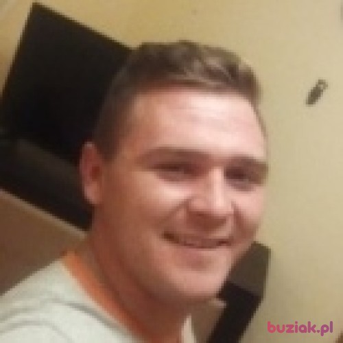 karolekwojska, Male, 28 years, Warszawa