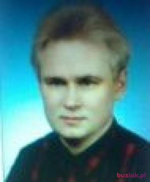 Mirek3, Mężczyzna, 43 lata, Dąbrowa Górnicza