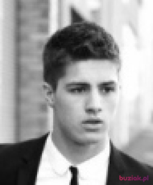 metax1, Male, 30 years, Olsztyn