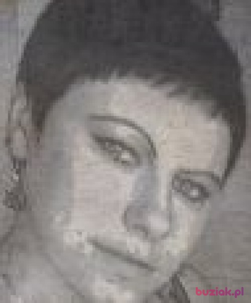 mezatka26, Kobieta, 37 lat, małopolskie