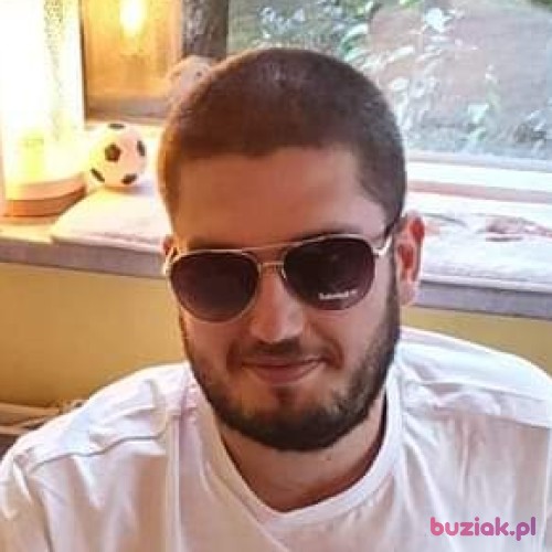 kzhx, Mężczyzna, 31 lat, Tilburg