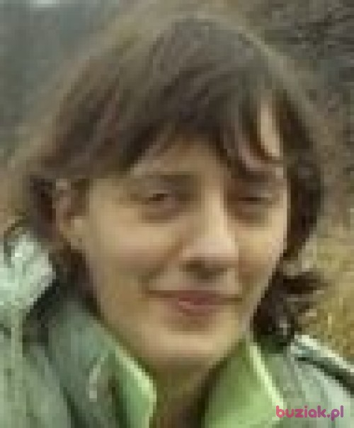 sloneczkowa2, Female, 42 years, Siemianowice Śląskie
