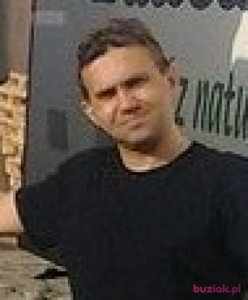 TOMKO69, Mężczyzna, 56 lat, Łódź