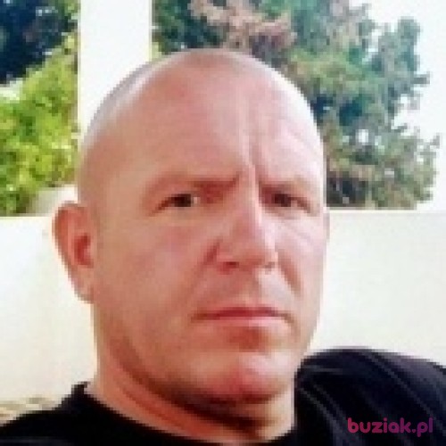 lukaszbbb, Mężczyzna, 42 lata, dolnośląskie