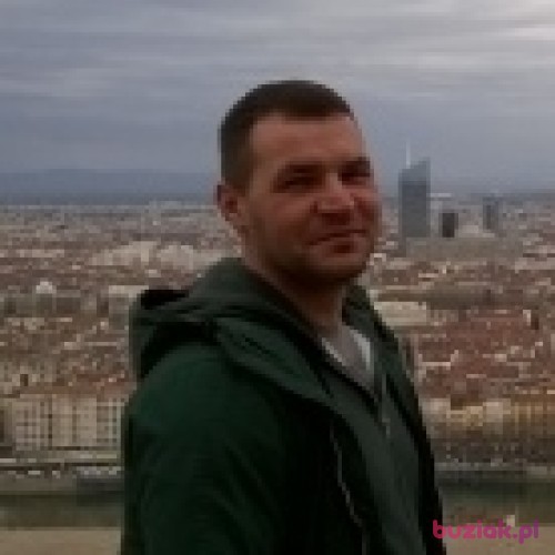 shay3, Mężczyzna, 40 lat, Rzeszów
