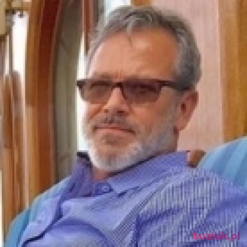 Peters4u, Male, 65 years, Lake Geneva Wisconsin