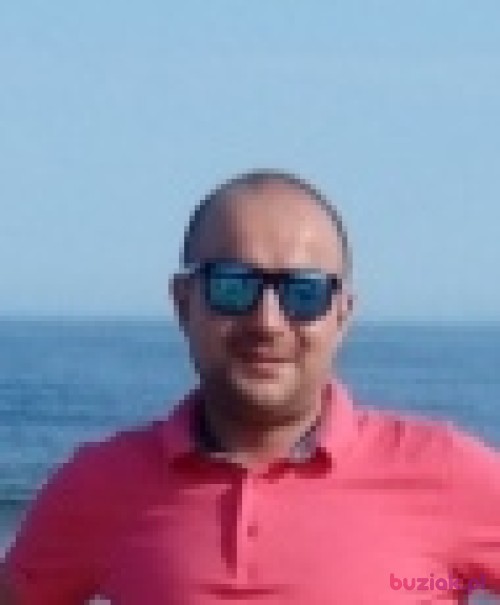 Sebek46, Male, 51 years, Katowice