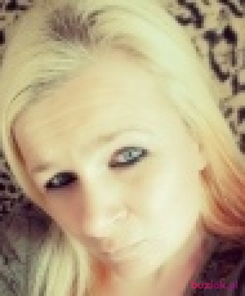 beatka6, Female, 44 years, Namysłów