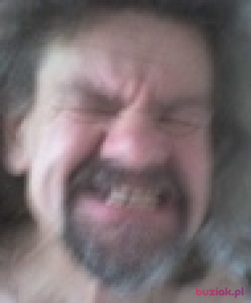 HenrykIX, Male, 73 years, Gorzów Wielkopolski