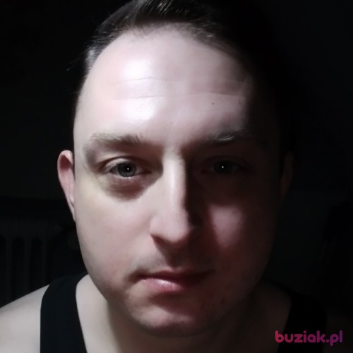 pirrx37, Male, 39 years, Reutlingen
