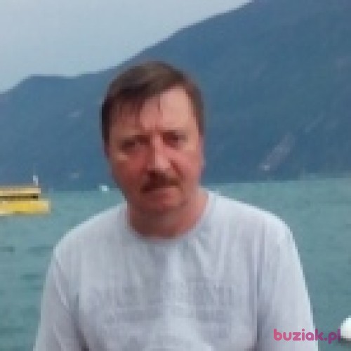 kn36, Male, 54 years, Tarnobrzeg