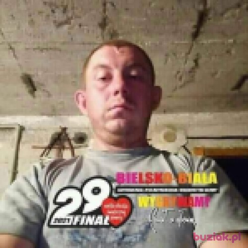 pawelbiela, Male, 44 years, Bielsko-Biała