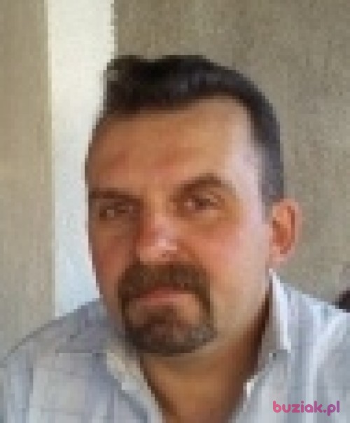 AndrzejP42, Male, 49 years, Kościerzyna