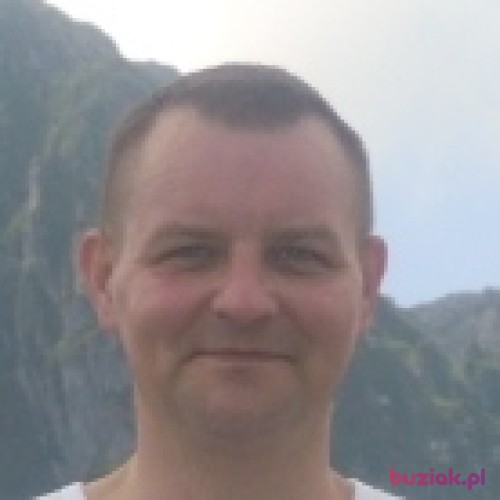 Devil111, Male, 50 years, wielkopolskie