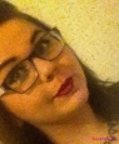 Naatt14, Female, 28 years, Coalville