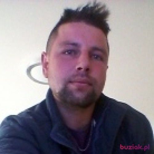 Hubertus6, Male, 37 years, Siedlce