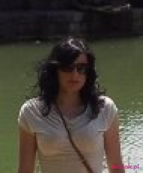 eewelina, Female, 31 years, Dąbrowa Górnicza