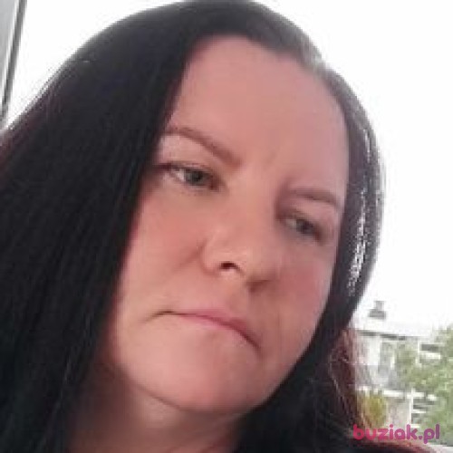 Aneta2510, Female, 50 years, Haga