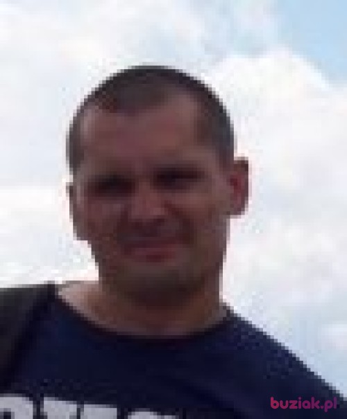 krzys32, Mężczyzna, 43 lata, Racibórz