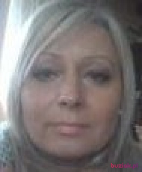 parradis33, Kobieta, 52 lata, mazowieckie