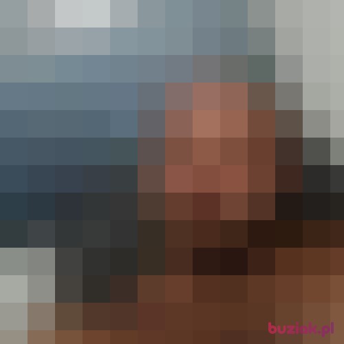 Siara88, Male, 37 years, Berlin
