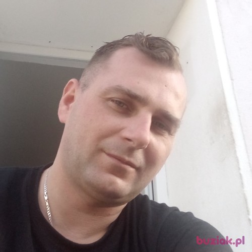 jaPiterson, Male, 39 years, Monachium