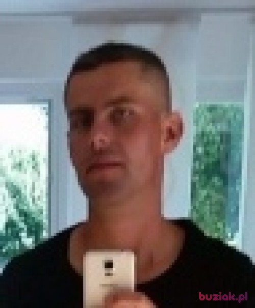 Krzyspachu27, Mężczyzna, 36 lat, Cologne North Rhine Westphalia