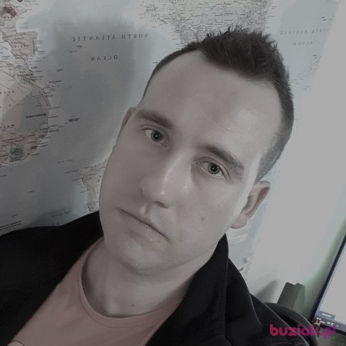 Pawelx13x, Male, 32 years, Wellingborough