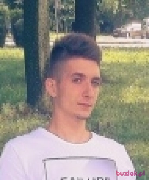 Axsel6677, Mężczyzna, 28 lat, Kraków