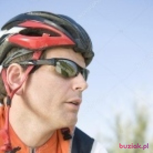 adammalysz1985, Male, 40 years, Oława