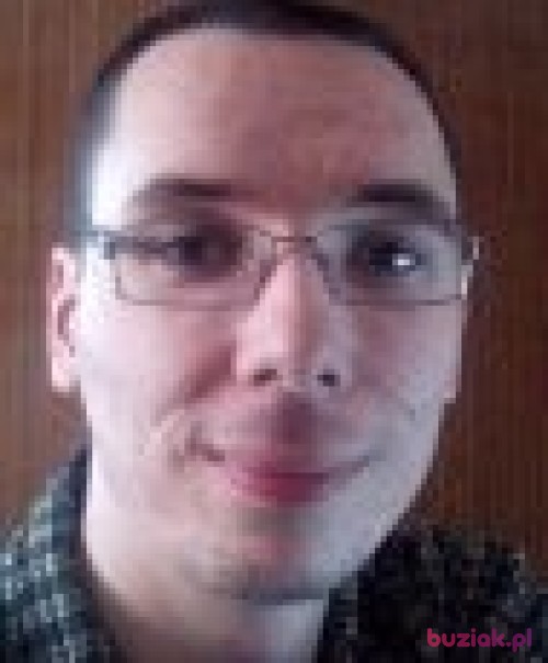 adam4z, Male, 36 years, Tomaszów Lubelski