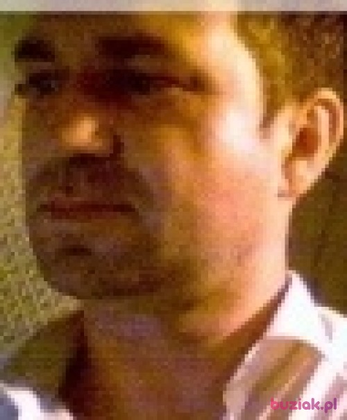 dorian131, Mężczyzna, 57 lat, Kowal