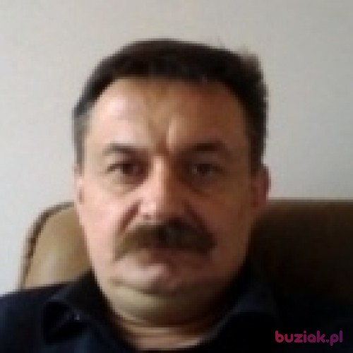 ireneuszmily, Male, 54 years, Wałbrzych
