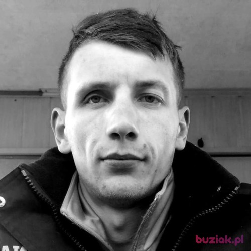 Kokoszanel9494, Male, 31 years, Końskie