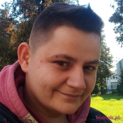 Puchatkowa-30, Female, 31 years, Zawiercie