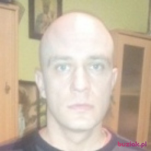 walecznytomasz3, Male, 38 years, Buk