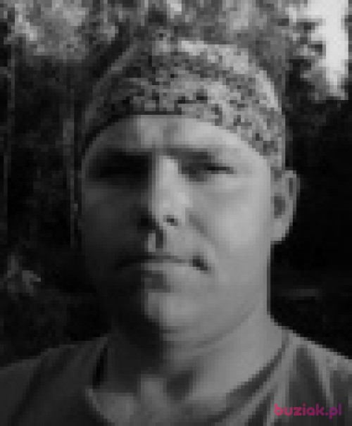 bartekk29, Mężczyzna, 37 lat, Kielce
