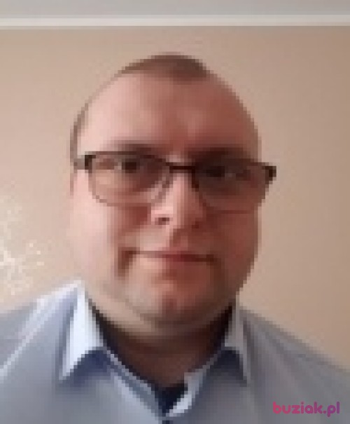 damianooo90, Male, 34 years, wielkopolskie