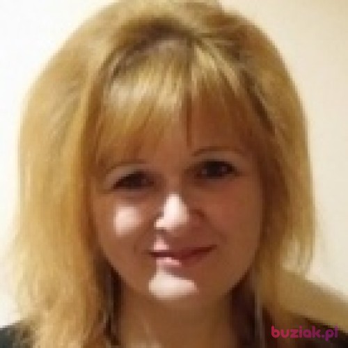 lydmula, Kobieta, 46 lat, Warszawa