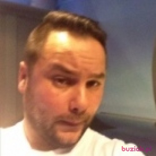Martinss, Male, 41 years, Bregencja