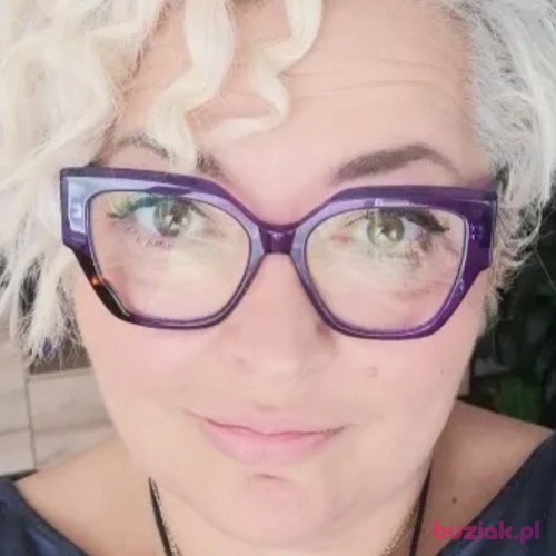 Katrina52, Female, 56 years, Almere