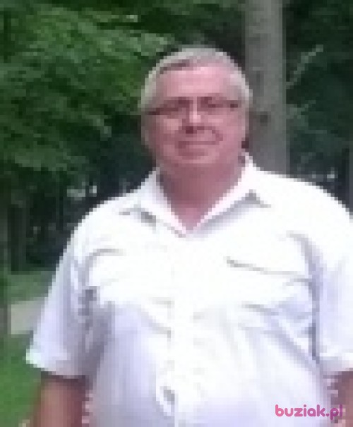 rysieksz1, Mężczyzna, 74 lata, Oleśnica