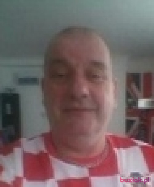 Fatagos, Male, 67 years, Manchester