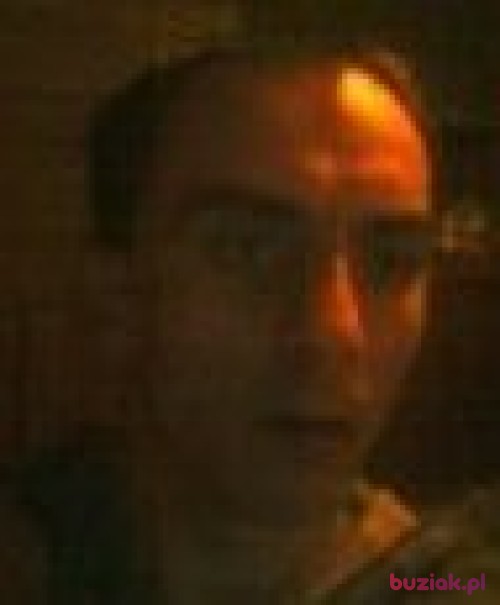 Mariusz0001, Mężczyzna, 43 lata, małopolskie