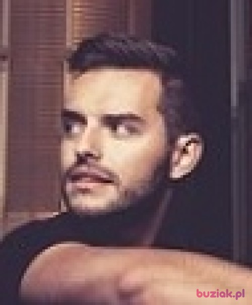doey, Male, 41 years, Monachium